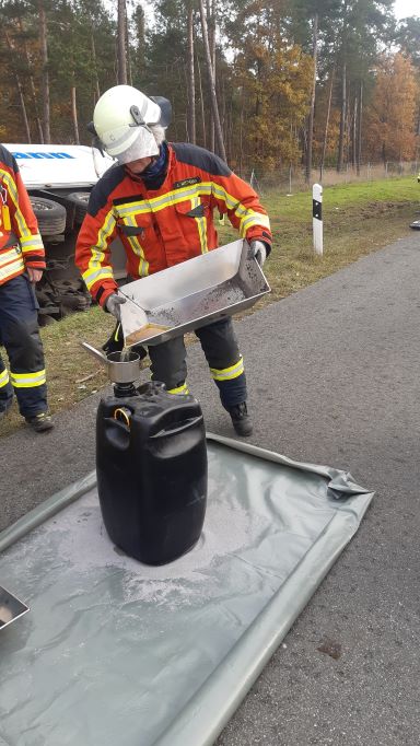 20221123_111217_resized groß.jpg